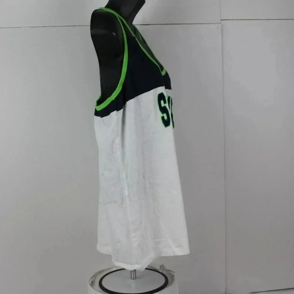 TEAM APPAREL - Picture 3 of 6